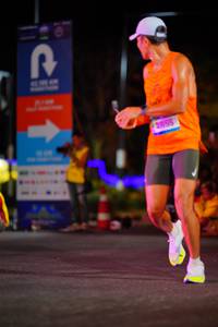 BIB: 23155
                            <button type="button" onclick="openModal(21534068)" class="btn btn-primary btn-sm float-right btn-popup" data-toggle="modal" data-target=".modal-high-quality">
                        <i class="fas fa-shopping-cart"></i> Add to Cart
                    </button>
                                            <button type="button" onclick="isThisMe(21534068, true)" class="btn btn-success btn-sm float-right btn-popup btn-isme hidden" data-toggle="tooltip" data-placement="bottom" title="นี่คือรูปของคุณใช่ไหม คลิกที่นี่เพื่อเอาเข้าอัลบั้ม">
                        <i class="fas fa-plus"></i> Add to album
                    </button>
                    <button type="button" onclick="isThisMe(21534068, false)" class="btn btn-warning btn-sm float-right btn-popup btn-isnotme hidden">
                        <i class="fas fa-ban"></i> Remove from album
                    </button>